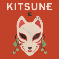 Пиво Kitsune
