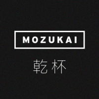 Пиво Mozukai Пиво Mozukai