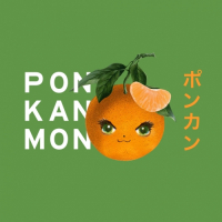 Пиво Ponkanmon Пиво Ponkanmon
