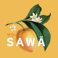 Пиво Sawā Peach Пиво Sawā Peach