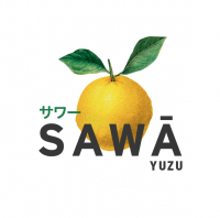 Пиво Sawā Yuzu Пиво Sawā Yuzu