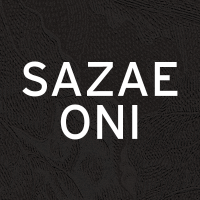 Пиво Sazae Oni Пиво Sazae Oni