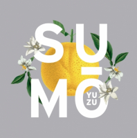 Пиво Sumô Double NE - Yuzu Пиво Sumô Double NE - Yuzu