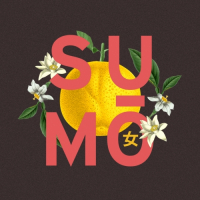 Пиво Sumô - Imperial IPA - Yuzu