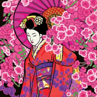 Пиво Ukiyo Safra 2019 Пиво Ukiyo Safra 2019