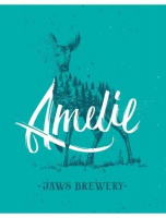 Пиво Amelie Пиво Amelie