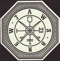 Пиво Barrel Aged Eisbock