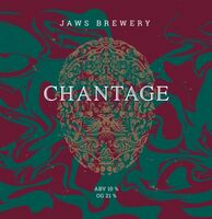 Пиво Blackmail Пиво Blackmail