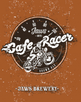 Пиво Cafe Racer Пиво Cafe Racer