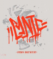 Пиво Cynic / Red Edition