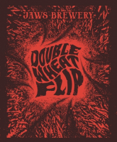 Пиво Double Wheat Flip