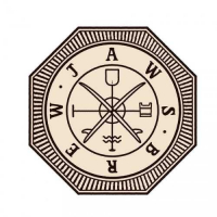 Пиво Одиннадцать