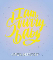 Пиво I Am Sourry Baby Пиво I Am Sourry Baby