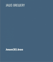 Пиво Jaws(8).bsa