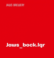 Пиво Jaws_bock.lgr