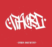 Пиво Macro Series: Smoky Peppers