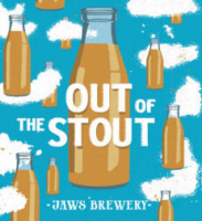 Пиво Out of the Stout Пиво Out of the Stout