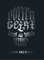 Пиво Poltergeist