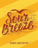 Пиво Sour Breeze Mango Пиво Sour Breeze Mango