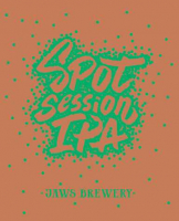 Пиво Spot IPA Пиво Spot IPA