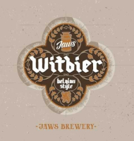 Пиво Witbier