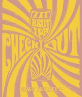 Пиво Brut Ipa Пиво Brut Ipa