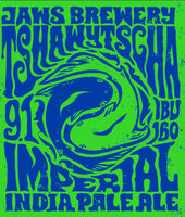 Пиво Чавыча Пиво Чавыча