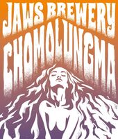Пиво Chomolungma.ale