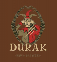 Пиво Durak из бочки Пиво Durak из бочки