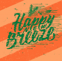 Пиво Happy New Breeze Пиво Happy New Breeze