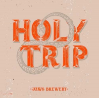 Пиво Holy Trip Пиво Holy Trip