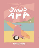 Пиво Jaws APA