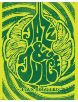 Пиво Jazz & Juice