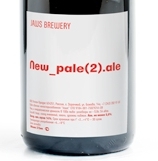 Пиво New_pale(2).ale