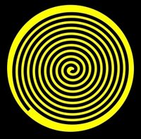 Пиво Nuclear Laundry (Атомная Прачечная) IPA Ver 1.9 Пиво Nuclear Laundry (Атомная Прачечная) IPA Ver 1.9