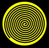 Пиво Nuclear Laundry (Atomnaya Prachechnaya) IPA