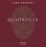 Пиво Шантаж