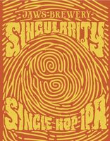 Пиво Singularity Simcoe Пиво Singularity Simcoe