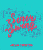 Пиво Sorry Swings Пиво Sorry Swings