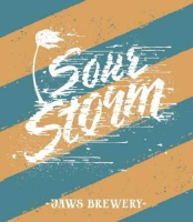 Пиво Sour Storm