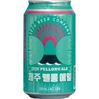 Пиво Pellong Ale Пиво Pellong Ale