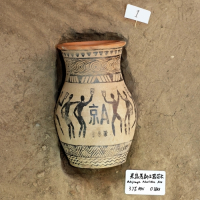 Пиво Mijiaya Neolithic Ale Пиво Mijiaya Neolithic Ale