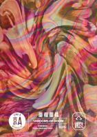 Пиво Shrooms of Doom