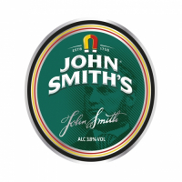 Пиво John Smith's Cask