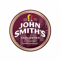 Пиво John Smith's Original Ale