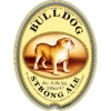 Пиво Bulldog Strong Ale