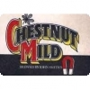 Пиво Chestnut Mild