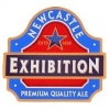 Пиво Newcastle Exhibition Ale
