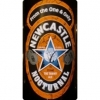 Пиво Newcastle Nocturnal