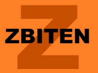 Пиво Збитень